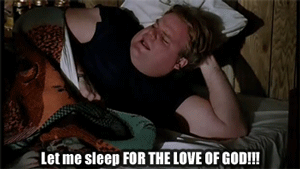 let-me-sleep-for-the-love-of-god-gif